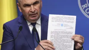 Scenariile prin care Bolojan ar fi păstrat la Guvern până în toamnă. Marius Pieleanu: O soluție elegantă care le convine tuturor