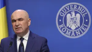 Bolojan