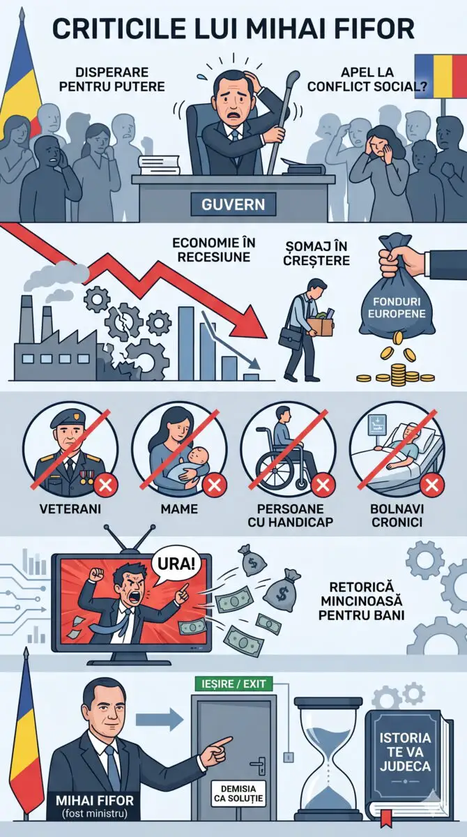 Infografic Fifor Bolojan