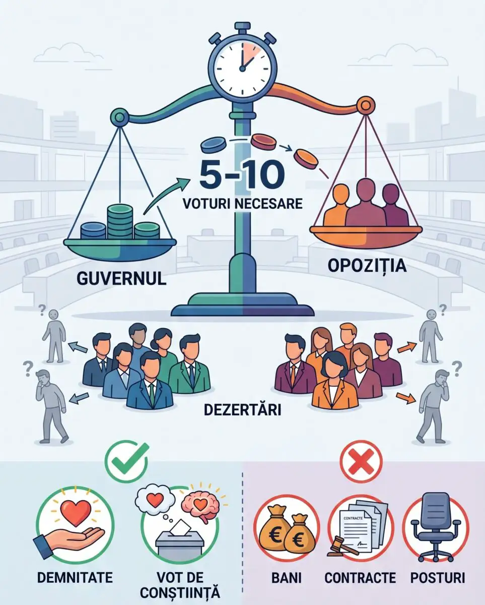 Infografic analiza Ciprian Ciucu