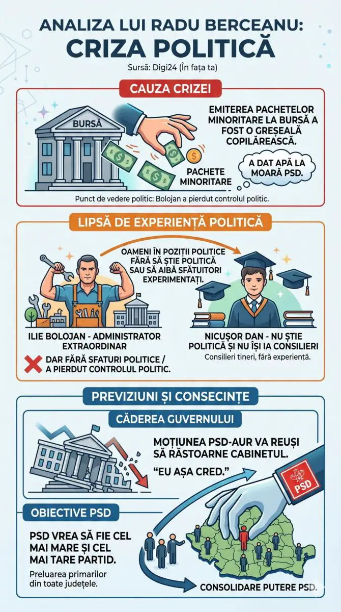Infografic analiza Radu Berceanu