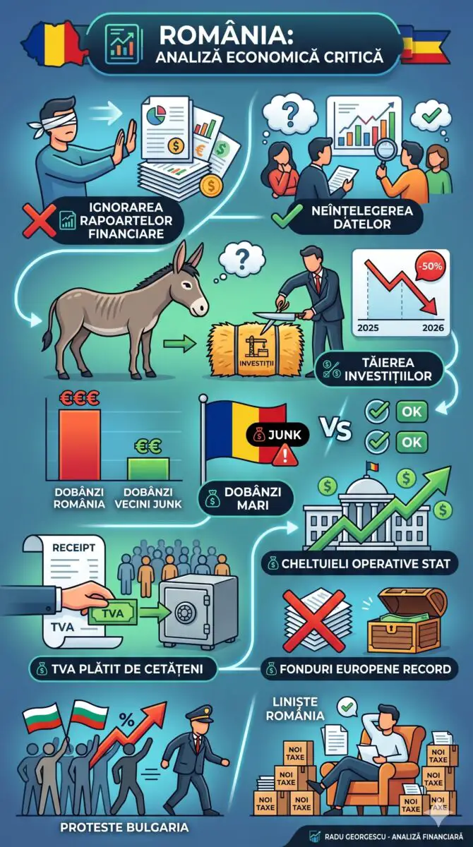 Infografic analiza Radu Georgescu
