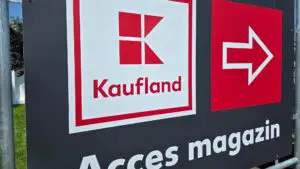 Ce salarii au românii din Diaspora care lucrează la Mega Image, Carrefour, Kaufland, Auchan, Penny, Metro și Selgros? Cât de mare e diferența față de salariile din România