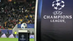 Liga Campionilor nu mai înseamnă doar fotbal. Miza reală se joacă în conturile marilor echipe. Câți bani sunt la mijloc