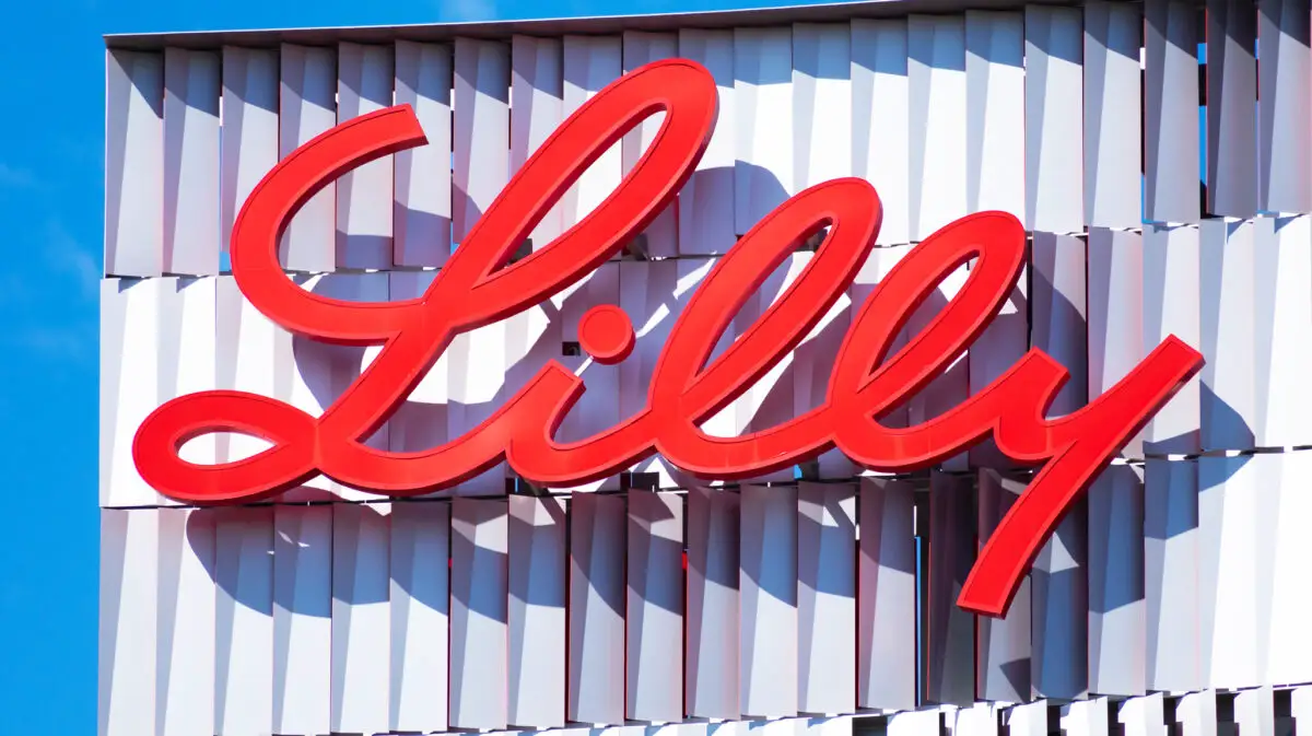 Capsule pentru slăbit sub denumirea Mounjaro. Eli Lilly România: Reprezintă o ameninţare gravă! Pun în pericol sănătatea românilor