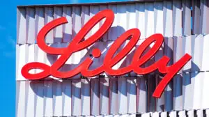 Capsule pentru slăbit sub denumirea Mounjaro. Eli Lilly România: Reprezintă o ameninţare gravă! Pun în pericol sănătatea românilor