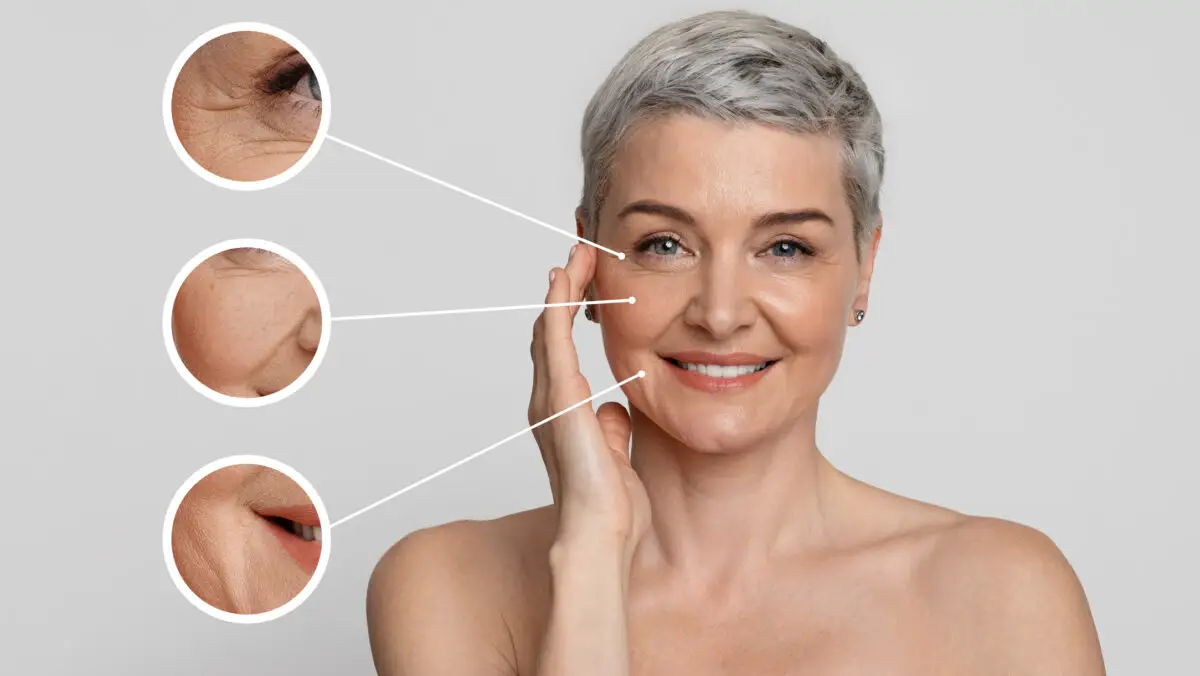 Longetivitate, tratamente, wellness, anti-aging