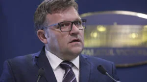 Marius Budăi