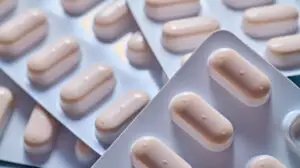 Medicamente