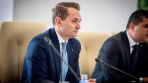 Mihai Jurca