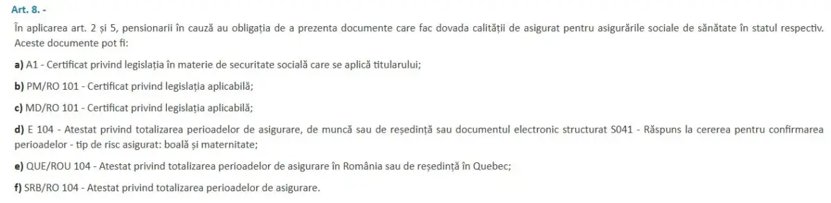 Ordinul comun nr. 64.751.2026