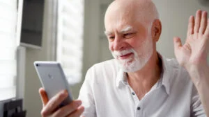 Pensionar