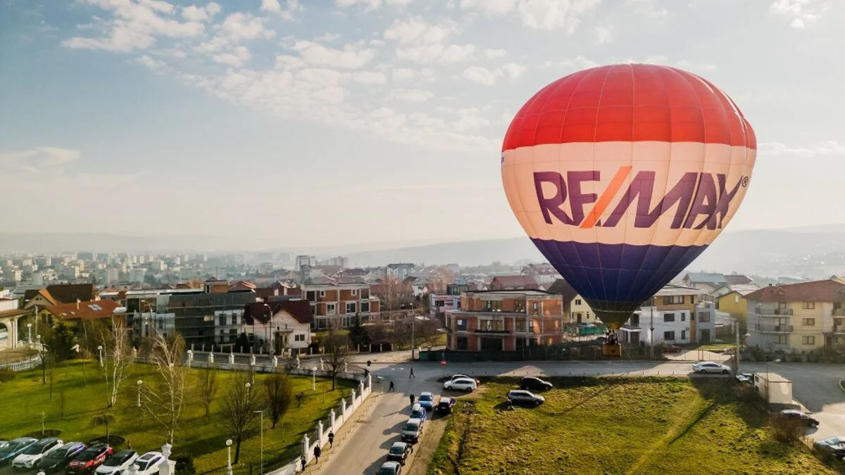 REMAX: România depășește Germania, Spania și Italia la viteza de vânzare a locuințelor în 2025. Apartamentele conduc creșterile de preț