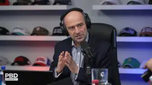 Cum blochează marile bănci dezvoltarea firmelor mici. Sectorul IMM-urilor generează 60% din joburi, dar este ignorat de giganții bancari