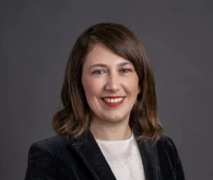 Rodica Tarcavu - Partner Industrial Agency Cushman & Wakefield Echinox__ (1)