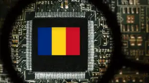 Primul centru de date din lume cu Inteligență Artificială Cuantică se construiește în România