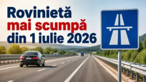 Rovinieta mai scumpa