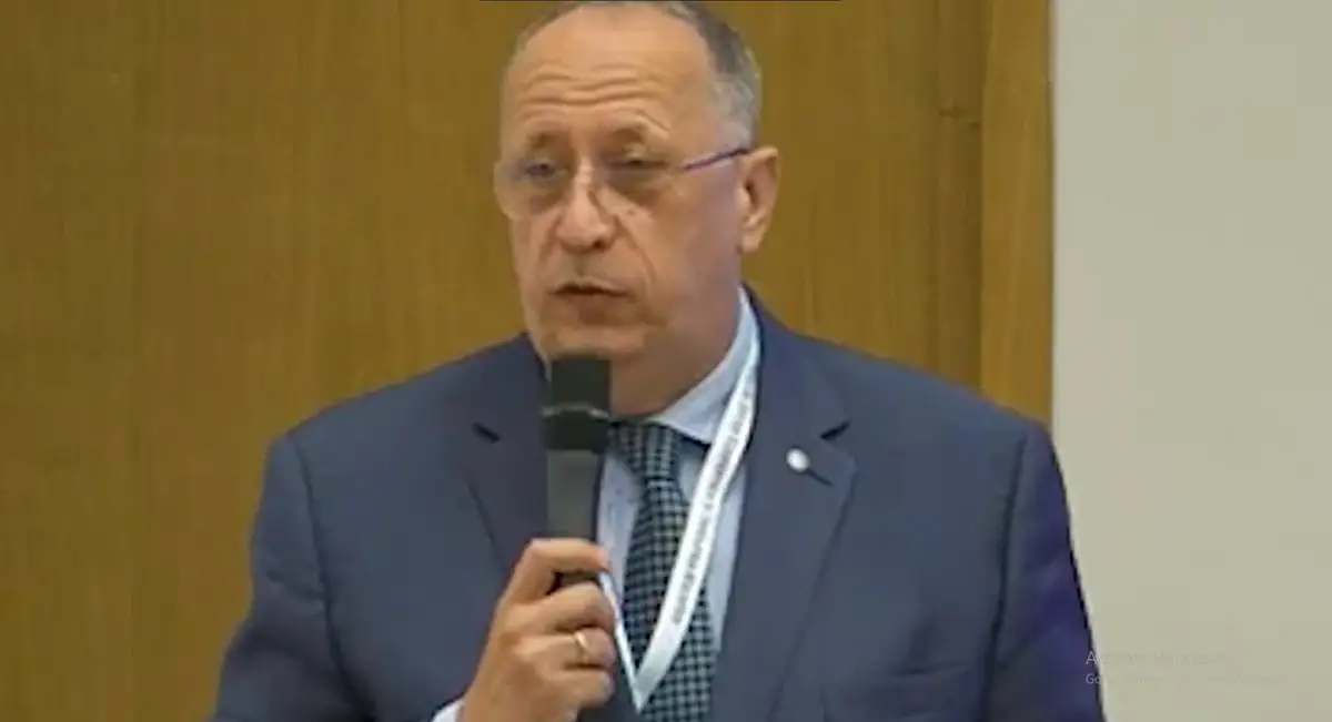 Șerban Matei