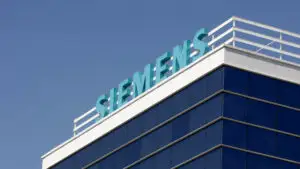 EXCLUSIV Planurile Siemens pentru noua fabrică de la Sibiu. Majoritatea producției va merge la export, iar noile locuri de muncă vor necesita competențe digitale