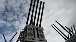Sistem anti-dronă, dronă, tehnologie anti dronă