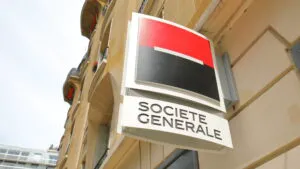 Société Générale, grupul care deține BRD, amendat cu 20 de milioane. A încălcat obligațiile față de clienți