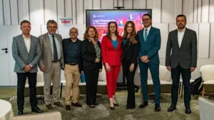 Marile companii transmit un avertisment clar: fără securitate juridică, investițiile pot ocoli România