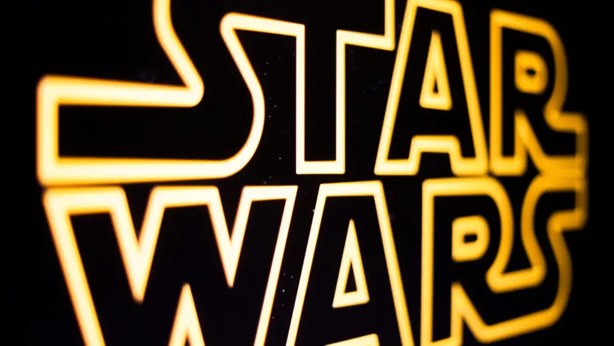 Doliu în lumea filmului. Celebrul comandant din Star Wars s-a stins din viață: „Să-ți fie amintirea binecuvântată!”