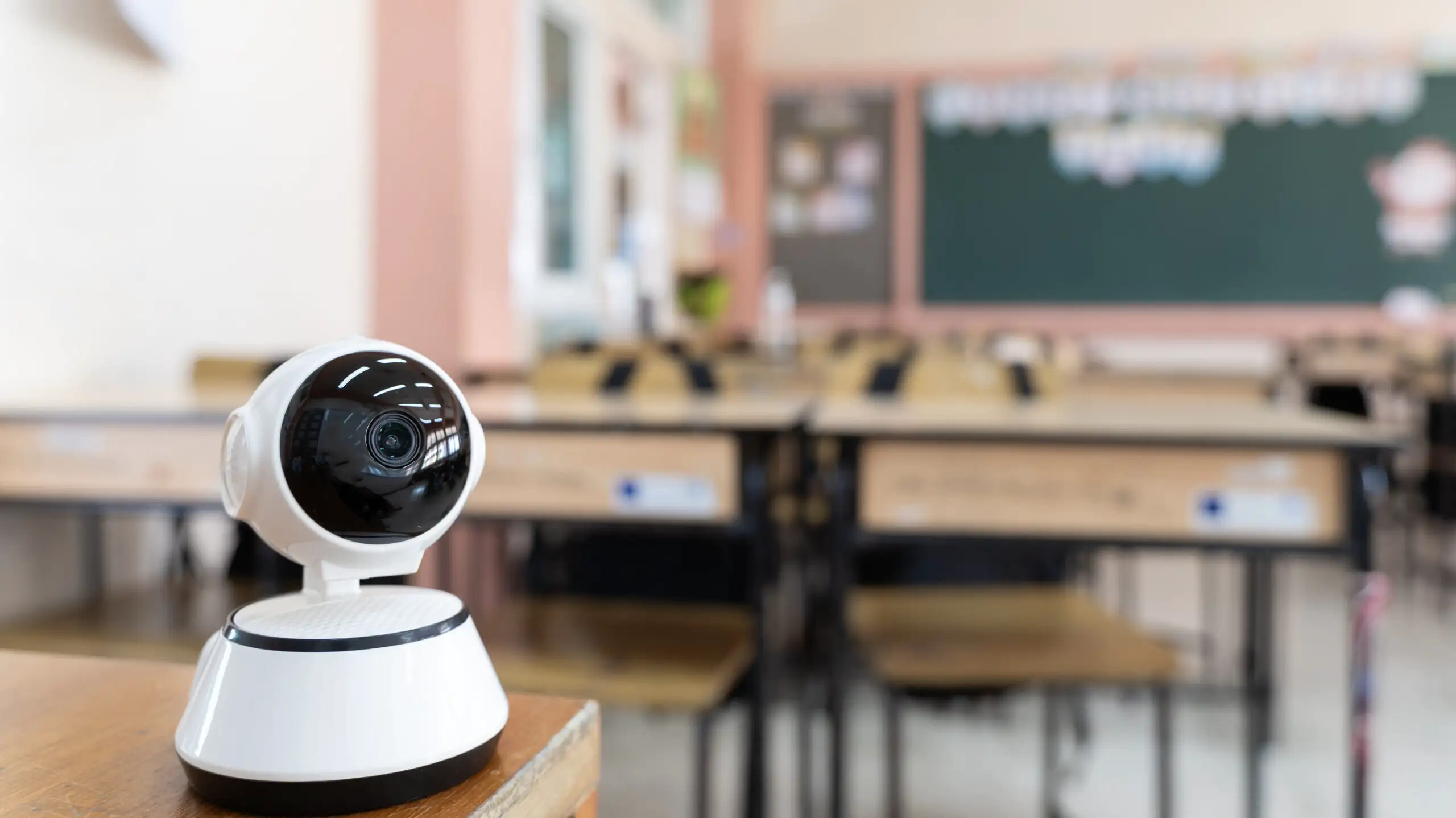 Admitere liceu 2026. Probele de aptitudini vor fi monitorizate audio-video. Ministerul Educației a stabilit reguli clare (DOCUMENT)