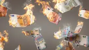 EURO-LEU