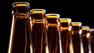 Accize băuturi alcoolice în Europa în 2026. Cum diferă taxele între statele Uniunii Europene