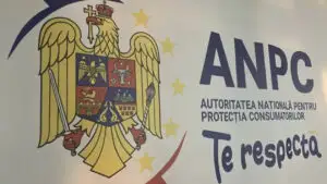 ANPC