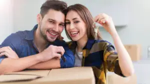 apartament, pret apartament, apartament nou