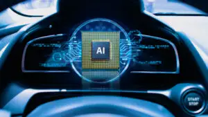 automobile, inteligenta artificiala, AI, masini autonome