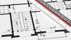 Regulă pentru românii care locuiesc la bloc. Se obține autorizație pentru renovare. Ce nu puteți face în propria locuință