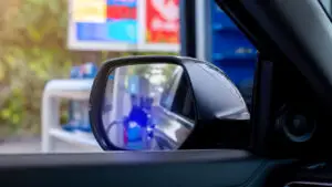 Preț carburanți joi, 28 mai.S-a schimbat prețul motorinei. Cât costă un plin de carburant