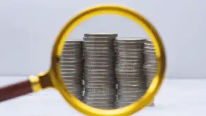 Reforma salarizării bugetare în România. Guvernul introduce raportare lunară a salariilor. Veniturile bugetarilor vor fi publicate