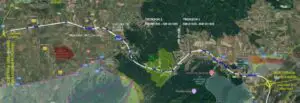 CNAIR aprobă studiul de fezabilitate pentru Autostrada Brașov – Făgăraș. Miruță trimite Corpul de Control la CNAIR pentru Autostrada Sebeş-Turda