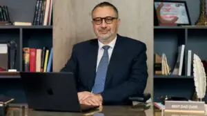 Christian Tour atrage 149 de milioane de lei de la investitori și pregătește achiziții. Fondul Proprietatea raportează pierderi în primul trimestru din 2026