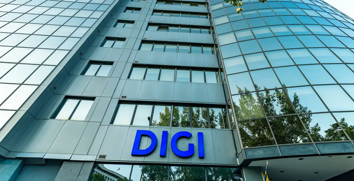 Informație pentru clienții Digi din România. Schimbare privind tarifele serviciilor