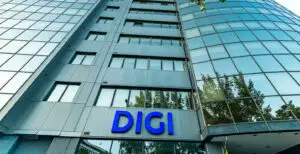 Informație pentru clienții Digi din România. Schimbare privind tarifele serviciilor