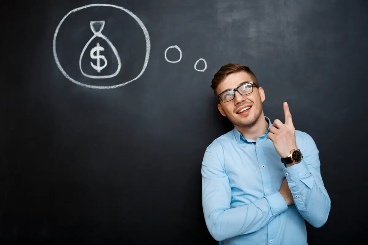 ROI, lichiditate și oportunitate: 5 filtre strategice pentru decizii financiare profitabile