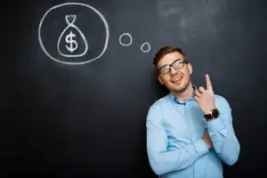 ROI, lichiditate și oportunitate: 5 filtre strategice pentru decizii financiare profitabile