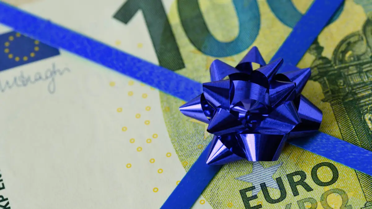 Curs valutar BNR 5 Mai. EURO a explodat în ziua moțiunii. A atins un nou maxim istoric