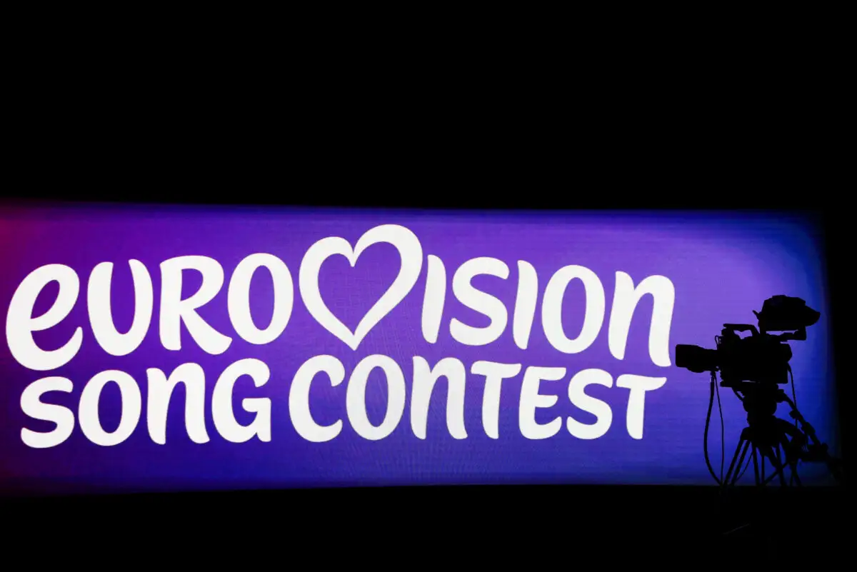 Bulgaria pregătește Eurovision 2027. Orașul care ar putea găzdui marele concurs muzical