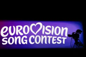 Bulgaria pregătește Eurovision 2027. Orașul care ar putea găzdui marele concurs muzical