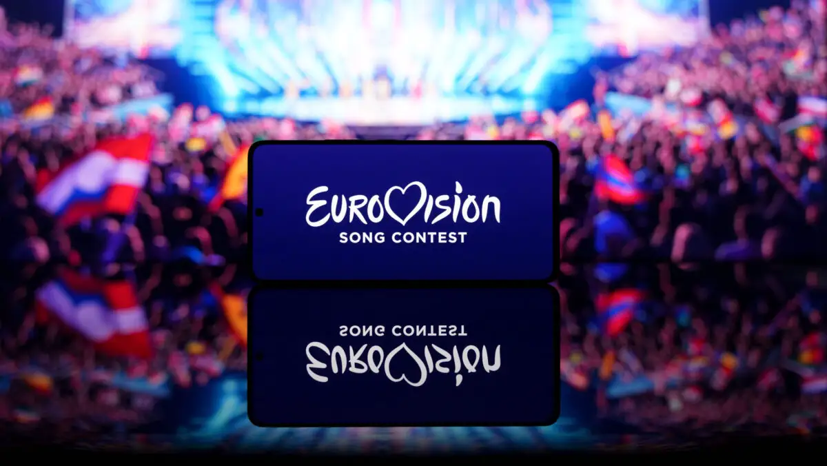 Eurovision 2026. Șeful televiziunii publice din Republica Moldova și-a dat demisia. Ce acuzații aduce juriului