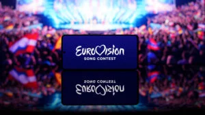 Eurovision 2026. Șeful televiziunii publice din Republica Moldova și-a dat demisia. Ce acuzații aduce juriului