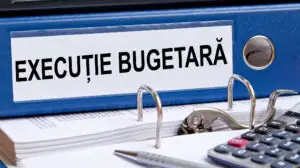 Execuția bugetară a redus deficitul. Economiștii avertizează că efectele măsurilor fiscale pot fi temporare: „Nu este senzațională”
