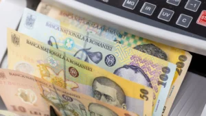 Statul pune la bătaie peste 288 de milioane de lei pentru firme. Sunt finanțate investiții în digitalizare, automatizare și eficiență energetică