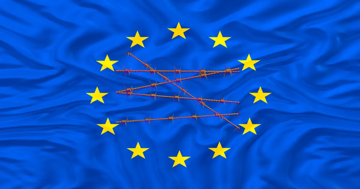 imigrare uniunea europeana